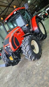 Zetor forterra 135/140/125/11441/9641 - 7