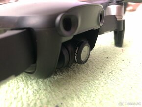 DJI MAVIC AIR - 7