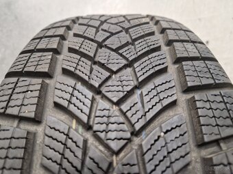 225/60 r17 zimne pneumatiky 225 60 17 225/60/17 - 7