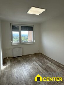 PREDAJ : Dvojgarsónka, kompletná rekonštrukcia, 44m2, Komárn - 7