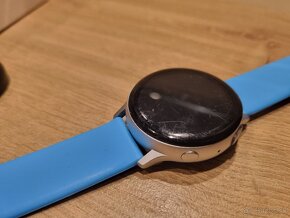 Samsung galaxy Watch Activ 2 40mm - 7