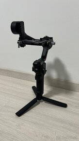 Dji rs3 - 7