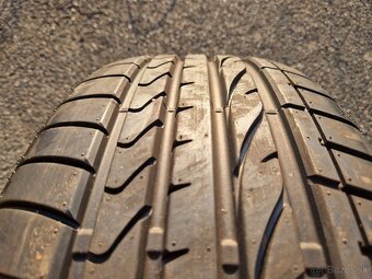 235/55 r19 letne pneumatiky 235/55/19 235 55 19 pneu R19 - 7