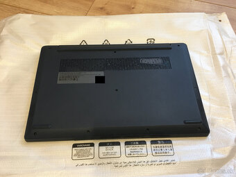 Lenovo Ideapad 3 - 7