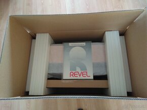 REVEL C52 - 7