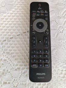 Monitor philips - 7