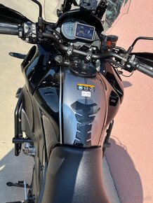 Kawasaki Versys 1000 S Grand Tourer,rok 2022, 29000km - 7