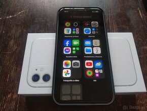 Apple iPhone 11 - 7