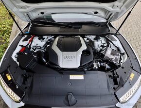 AUDI A7 55TFSI 250KW S-Line Quattro, AT, TOP CENA - 7