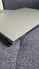 Asus zenbook 14 OLED - 7