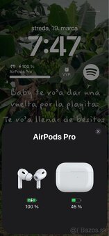 AirPods Pro 2 - 7