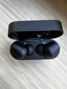 Xiaomi Mi True Wireless Earphones 2 Pro /SUPER CENA/ - 7