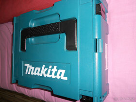 Makita - 7