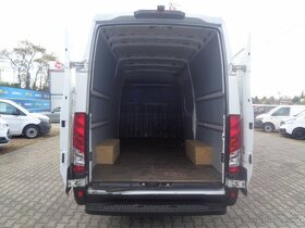 IVECO DAILY 35S15 L2H2 KLIMA SERVISKA 3.0HPT - 7