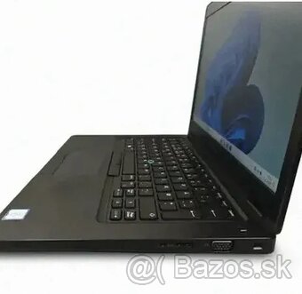 Dell Latitude 5480 - 7