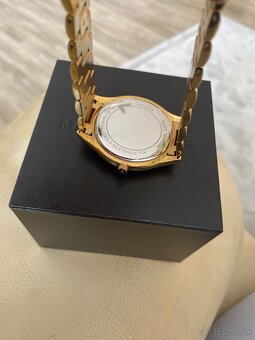 Dámske hodinky Michael Kors MK3264 - 7