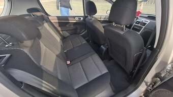 Peugeot 307 1.4E 5P - 7