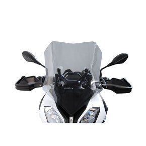 plexi BMW S 1000 XR - 7