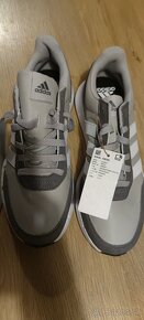 Adidas tenisky - 7