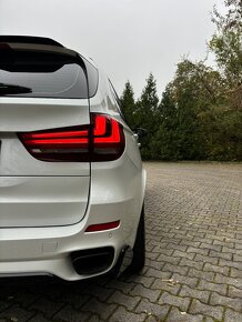 bmw x5 f15 - 7