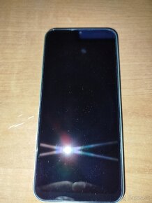 Samsung Galaxy A14 - 7