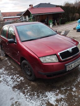 Fabia - 7