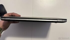 HP EliteBook 840 G1, 8GB RAM, 128GB SSD, WIN 10 PRO - 7