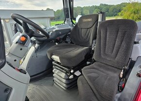 Valtra T234 Versu - 7