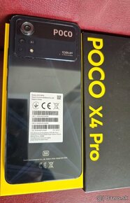 Poco X4 pro - 7