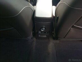 Renault Espace Energy dCi 160 Zen EDC - 7