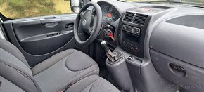 Toyota Proace 1,6 Hdi - 7