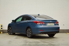 Hyundai i40 1.7 CRDi HP Business - 7