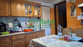 Rodinný dom pre 3 rodiny v Kéked za 69900,-Eur - 7