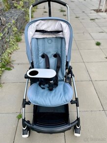 Bugaboo Bee 5 - 7