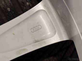 original audi q8 sq8 r21 4m8601025g - 7