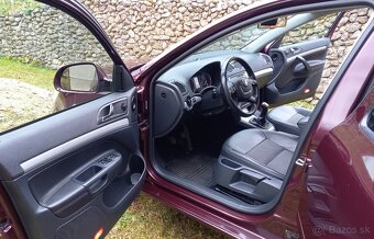 Octavia 1.6 tdi r.11.2012 - 7