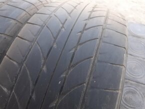 195/60 r14 Nokian - 7