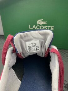 Lacoste 171spm1013 2017 - 7