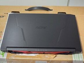 Acer Nitro 5 AN515-45 - 7