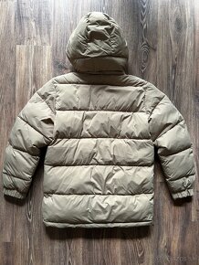 Carhartt Milter zimná bunda (M) - 7