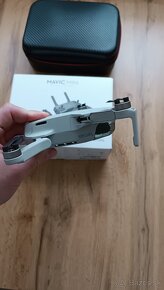 DJI Mavic Mini - 7