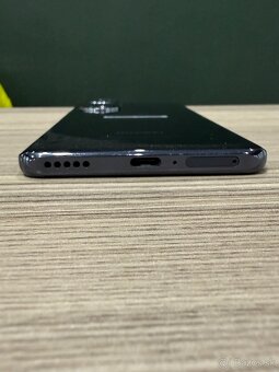 Huawei Nova 9 - 7