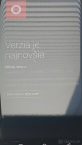 OnePlus 7T Pro 8/256GB - 7