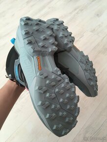 Adidas Terrex - NOVE - 7