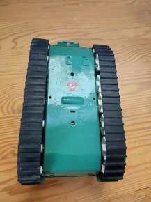 Ites tank raketonosic - 7