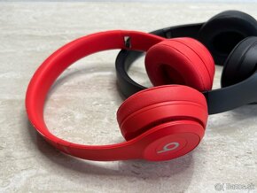 Beats Solo 3 Wireless - 7