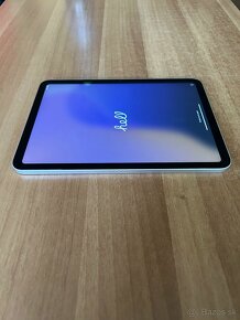 iPad 64GB - 7