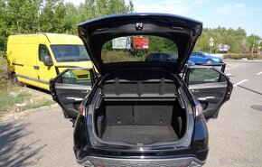 Honda Civic 1.4 Comfort - 7