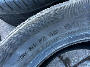 Matador Hectora 3 Letné 225/55 r16 - 7