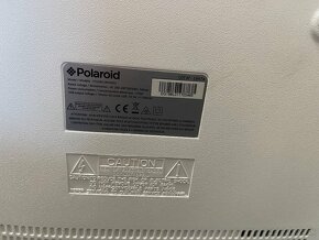 LED TV POLAROID TCS 39 CURPR002 - 7